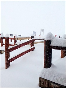 -valle-nevado1.jpg