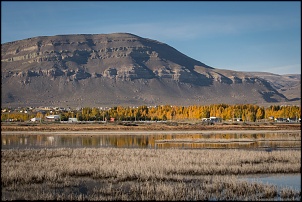 -dsc_3360.jpg