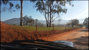 Conhecendo as trilhas da Serra da Canastra 17/Jun/2017-20170617_082103.jpg