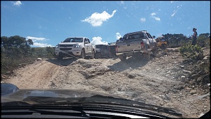 Conhecendo as trilhas da Serra da Canastra 17/Jun/2017-20170617_115313.jpg