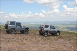 Serra da Canastra-img_8710.jpg