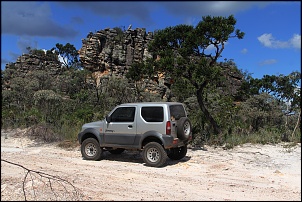 Serra da Canastra-img_8714.jpg