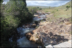 Serra da Canastra-img_8736.jpg