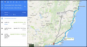 Rio x Bahia (ATUALIZADO - 2017) - 116 ou 101-caminho-rio-bahia.jpg