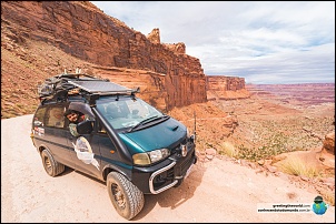 Da Australia ao Brasil numa L400-moab-utah-usa-71.jpg