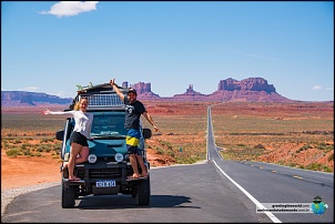 Da Australia ao Brasil numa L400-monument-valley-utah-usa-1.jpg