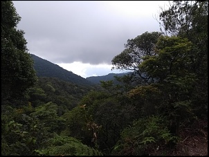 -img_20180213_143214634.jpg