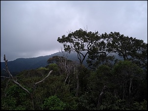 -img_20180213_143921032.jpg