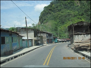 -shi-i-peru.equador-2011-068-small-.jpg