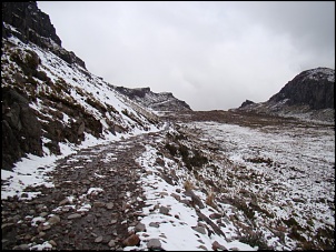 -dsc09813-small-.jpg