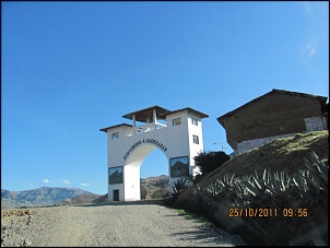 -shi-2-peru.equador-2011-787-small-.jpg