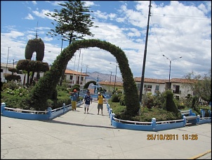 -shi-2-peru.equador-2011-878-small-.jpg
