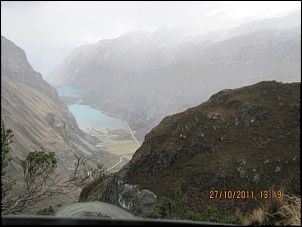 -shi-2-peru.equador-2011-1007-small-.jpg