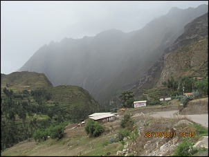 -shi-2-peru.equador-2011-1108-small-.jpg
