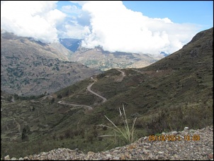 -shi-2-peru.equador-2011-1131-small-.jpg
