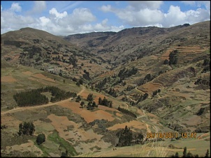 -shi-2-peru.equador-2011-1253-small-.jpg