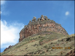 -shi-2-peru.equador-2011-1259-small-.jpg