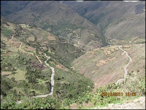 -shi-2-peru.equador-2011-1281-small-.jpg