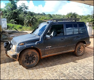 Viagem RJ - BA / Maio 2018-vitara3.jpg