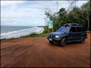 Viagem RJ - BA / Maio 2018-vitara9.jpg