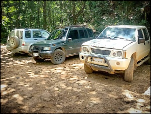 Viagem RJ - BA / Maio 2018-vitara11.jpg