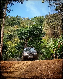 Viagem RJ - BA / Maio 2018-vitara2.jpg