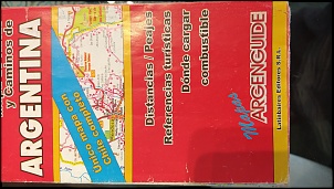 -img_20181206_161609227.jpg