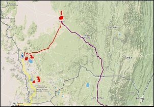 Salar do Uyuni, Atacama e Jujuy via Paso Sico de Toyota Bandeirante 4x4-capturar.jpg