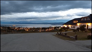 -img_20181230_234119455.jpg
