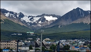 -img_20181231_120607497_hdr.jpg