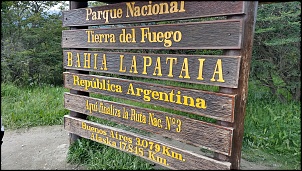 -img_20190102_155534490_hdr.jpg