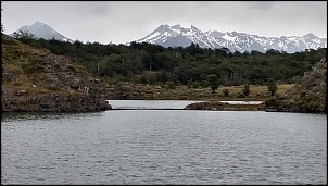 -img_20190102_145120624_hdr.jpg