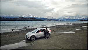 Viagem Ushuaia Setembro/2019-org_344e599a0b42aa62_1539642500000-01-01-01.jpg