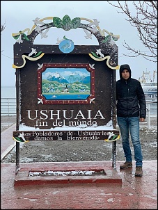 Viagem Ushuaia Setembro/2019-ushuaia1.jpg