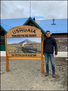 Viagem Ushuaia Setembro/2019-ushuaia2.jpg
