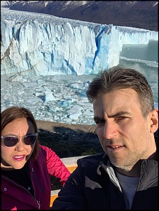 Viagem Ushuaia Setembro/2019-el-calafate2.jpg