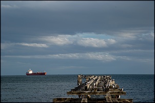-img_1748.jpg