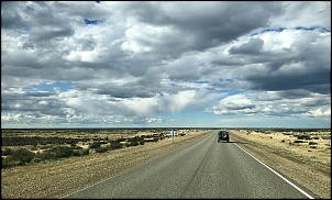 -img_6291.jpg