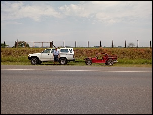 -hilux-tow-buggy-17-.jpg