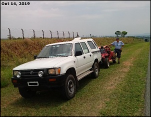-hilux-tow-buggy-13-.jpg