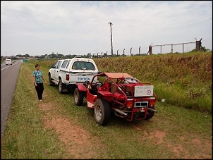-hilux-tow-buggy-5-.jpg