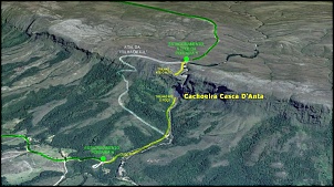 Serra da Canastra-casca-danta-mapa-11.jpg