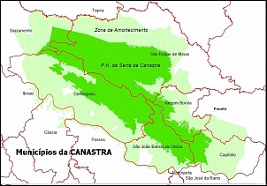Serra da Canastra-mapa-20.jpg