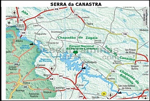 Serra da Canastra-mapa-32.jpg