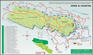 Serra da Canastra-mapa-40b.jpg