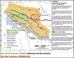 Serra da Canastra-figura-2-mapa-das-unidades-de-paisagem-do-parque-nacional-da-serra-da-canastra-mg-3..jpg