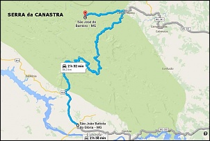 Serra da Canastra-mapa-33.jpg