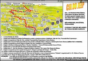 Serra da Canastra-mapa-42b.jpg