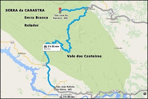 Serra da Canastra-mapa-33.jpg