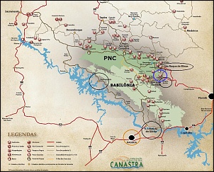 Serra da Canastra-mapa-cchinela-1.jpg